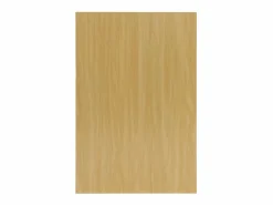 Best Mostrador Comercial con Luz LED B1200 120x60x90cm – Arce Escritorio Secreter