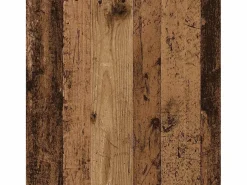 Online Mostrador de recepción madera vieja 100x50x103,5 cm Escritorio Tradicional