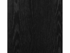 Online vidaxl Mostrador de recepción 100x50x103,5 cm madera ingeniería Negro
