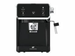 Máquina de espresso CEME19B