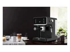 Máquina de espresso CEME19B