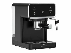 Máquina de espresso CEME19B