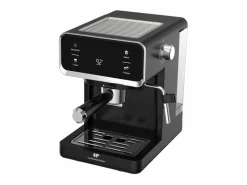 Máquina de espresso CEME19B