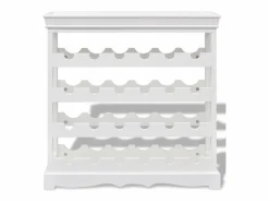 Mueble botellero Abreu ES974921