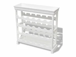 Mueble botellero Abreu ES974921