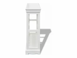 Mueble botellero Abreu ES974921