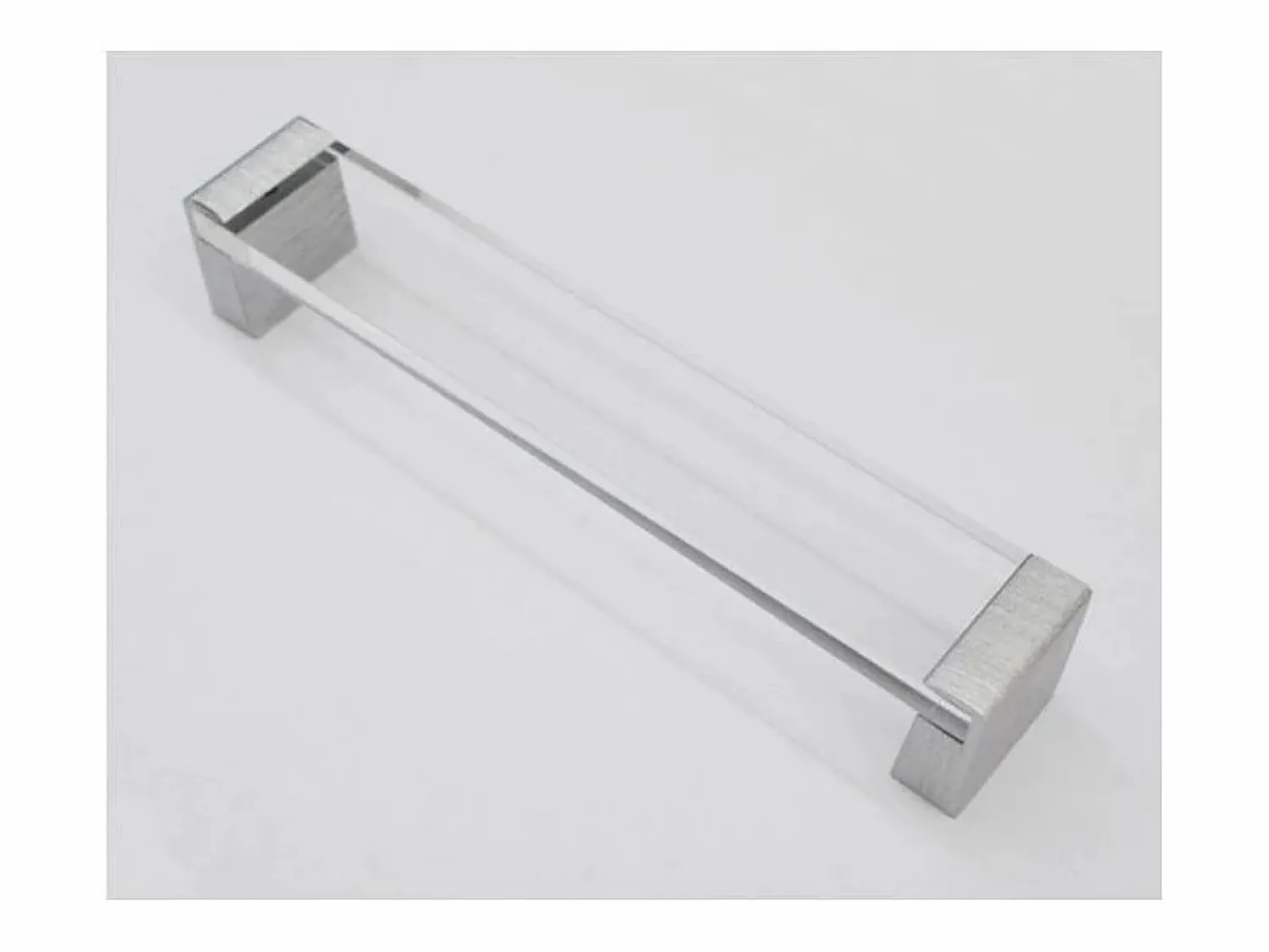 Clearance Les Tendances Mueble cama 140x190 cm con sofá y columna contenedor de madera de nogal Kanto-Color Microfibra 38 Marru00f3n