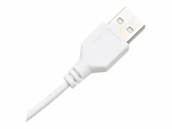 Online Mueble con espejo y luces LED roble Sonoma 60x31,5x62 cm Mueble De Pared Para Baño
