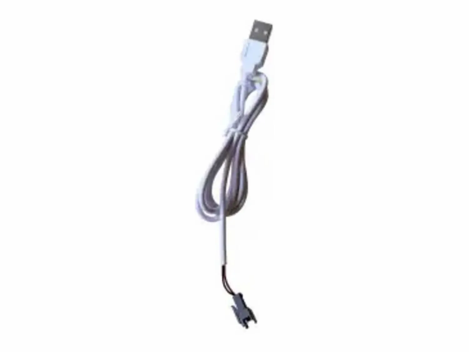 vidaxl Mueble de baño con espejo LED 80x12,2x68 cm