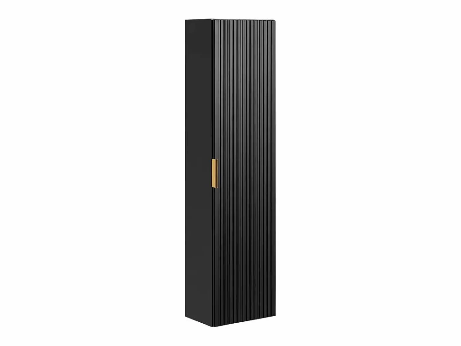 Sale Mueble de baño con lavabo sobre encimera y columna, , An120 cm, ZEVARA Conjunto De Baño