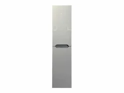 Online Mueble de baño flotante , Ancho 30 x Prof. 30 x 120 cm, STEFANIE Columna De Baño