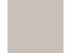 Online Mueble de baño mural para lavabo WENA, con 2 puertas y 2 cajones, frentes lisos, Orio, 120x60x47 cm, Cachemira/Roble artesano Beige