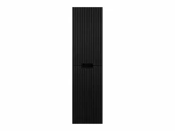 Mueble de baño, , 35 x 136 x 27 cm