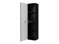 Mueble de baño, , 35 x 136 x 27 cm