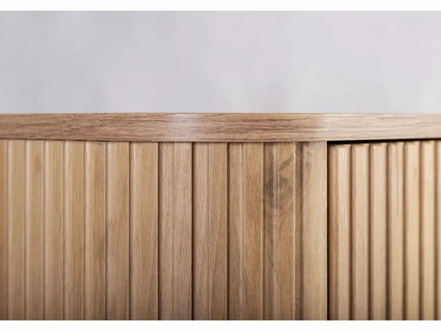 Online Mueble de baño, Roble Craft, tirador negro, 79 x 35,5 x 31,5 cm Mueble De Pared Para Baño