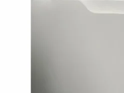 Sale Mueble de baño suspendido , 80 cm, STEFANIE Mueble De Lavabo