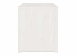 New Mueble de Cocina 106 x 55 x 64 cm Madera maciza de Pino Cocina Completa
