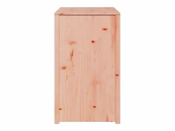 vidaxl Mueble de Cocina con estante Roble Marrón 106 x 55 x 92 cm