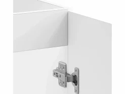 vidaxl Mueble de Cocina Kalmar 80 x 46 x 81,5 cm Madera de ingeniería