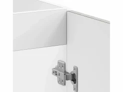 Sale Mueble de Cocina Kalmar Sonoma 80 x 46 x 81,5 cm Cocina Completa