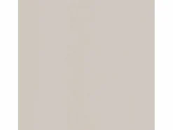 Sale duehome Mueble de recibidor Fiord SH Blanco Roto Gris