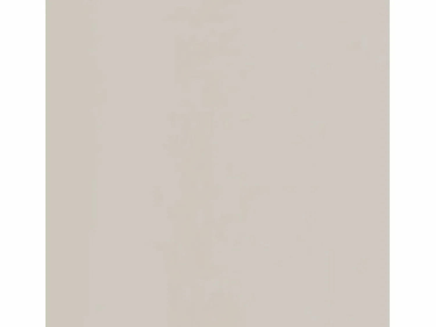 Sale duehome Mueble de recibidor Fiord SH Blanco Roto Gris