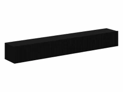 Online Mueble de TV flotante con 3 puertas - - DANTAY de Pascal Morabito Mueble Tv