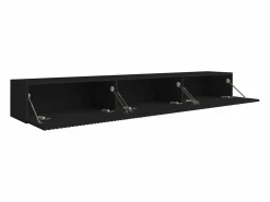 Online Mueble de TV flotante con 3 puertas - - DANTAY de Pascal Morabito Mueble Tv