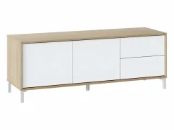 Loungitude Mueble de TV Urban Plus