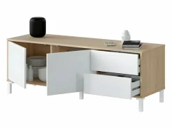 Loungitude Mueble de TV Urban Plus