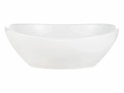 Online Mueble doble lavabo 160cm cesto de ropa Manoa Cachemira y madera Mueble De Baño Con Doble Lavabo