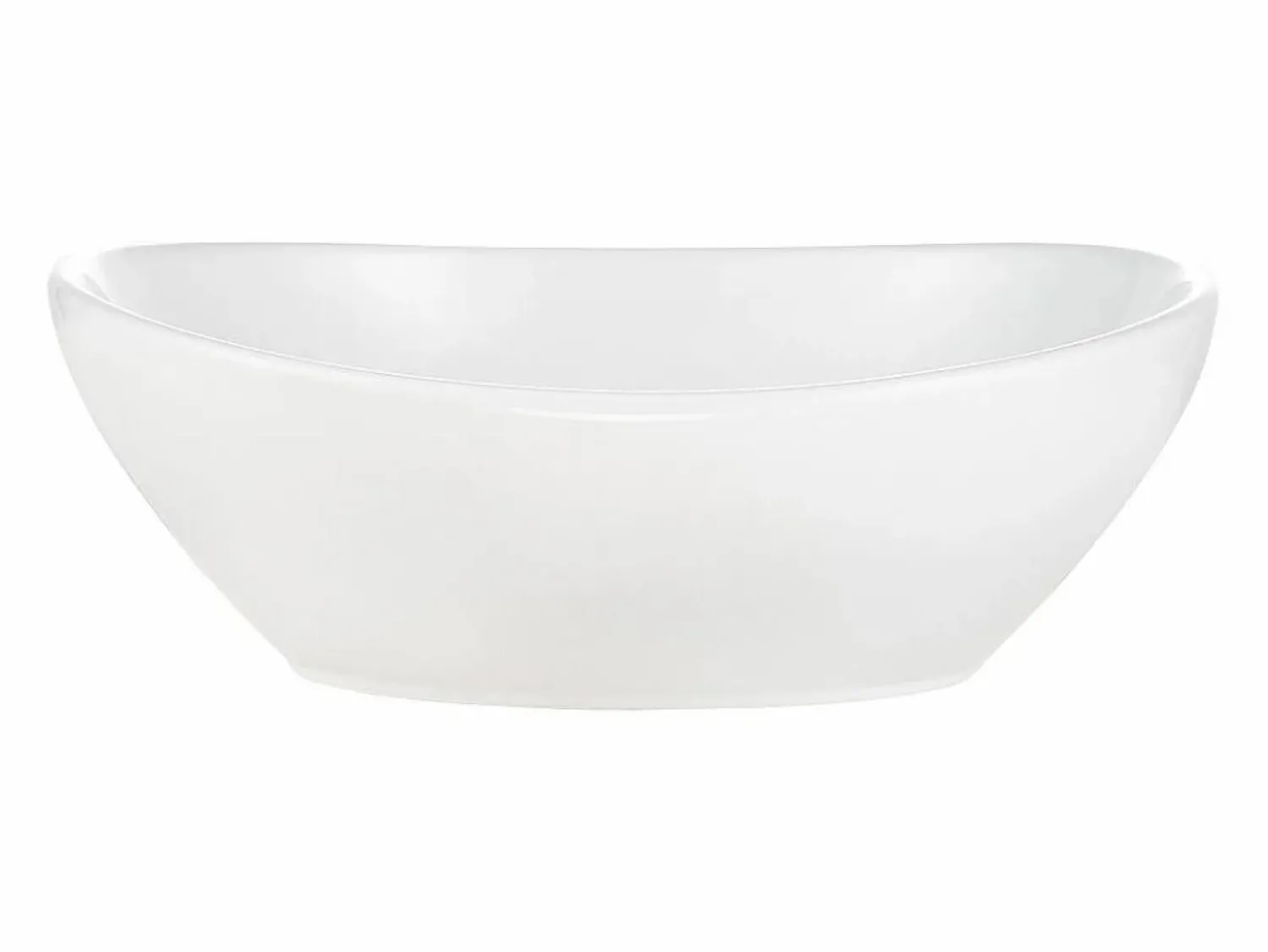 Online Mueble doble lavabo 160cm cesto de ropa Manoa Cachemira y madera Mueble De Baño Con Doble Lavabo