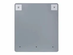 Mueble individual + lavabo + espejo + columna SORRENTO