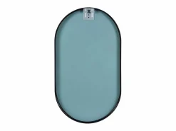 Mueble lavabo LISA + espejo + grifería
