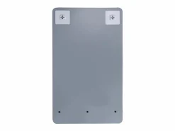 Mueble lavabo LISA + estante espejo