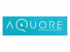 Aquore Mueble lavabo SEVILLA suspendido 60 cm Roble