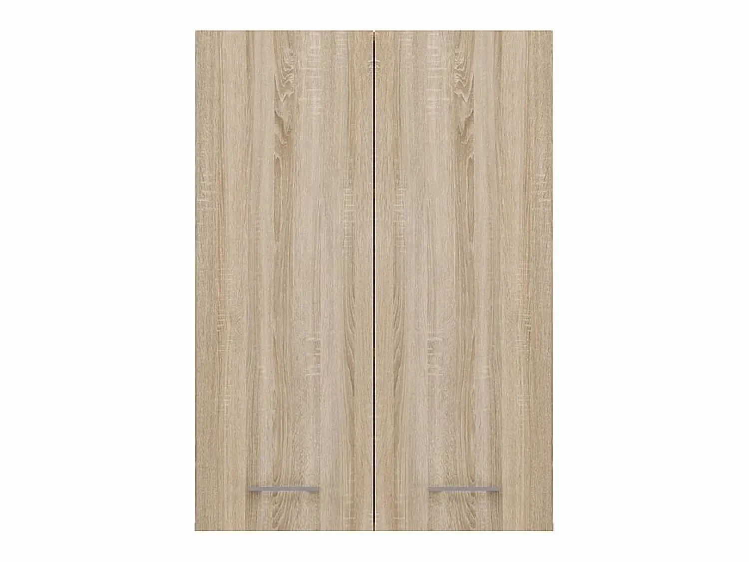 Sale Mueble para lavadora, 30 x 64 x 90 cm, roble Sonoma Marru00f3n