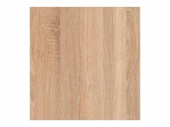 Hot Mueble para zapatos de 3 abatibles y 1 puerta, 30 pares - L106 cm Zapatero|Mueble De Almacenaje