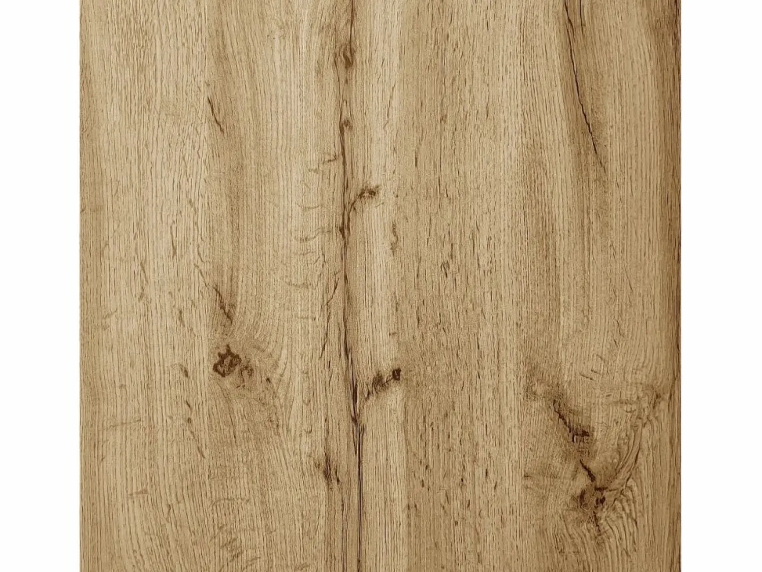 Outlet Mueble recibidor Espejo integrado y banco 110x38x190cm Puertas efecto ratán MDF y tablero de partículas y efecto madera ganchos dorados iluminación LED Armario De Entrada