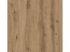 Best vidaxl Mueble zapatero madera ingeniería roble artisian 59x35x100,5 cm Color natural claro