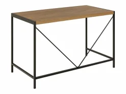 ebuy24 Naturaleza de escritorio de Bahamas.