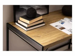 ebuy24 Naturaleza de escritorio de Bahamas.