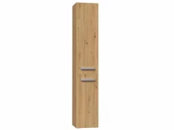 Best Nel IV estante de baño ARTISAN Columna De Baño