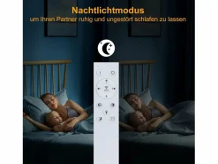 Hot Lámpara de Techo LED Metal 48W 80CM Lámpara de Salón Moderna Regulable con Diseño Rectangular para Dormitorio Infantil Plafón
