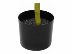 Online Olivo artificial 1000 hojas 300 cm Planta Artificial