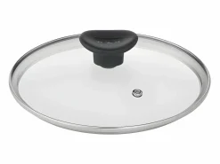 Olla 24 cm + tapa - Material Y Utensilios De Cocina