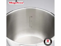 Magefesa Olla a presión Star - 4 l