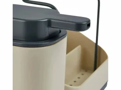 5five Organizador de Fregadero para una Cocina Ordenada