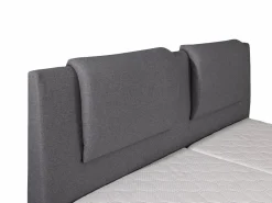 Pack boxspring relajación CASTEL de - Cama Continental Boxspring|Cama Articulada