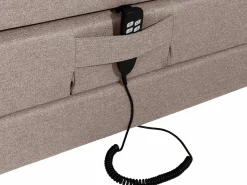 Palacio Pack boxspring relajación CASTEL de -